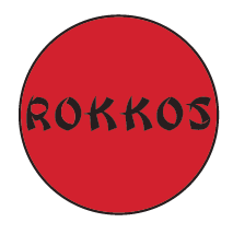 Rokkos Teriyaki | Japanese Restaurant